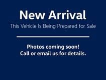 ram ram 1500 pickup 2016 1C6RR7KT1GS218421 image ram ram 1500 pickup 2016 1C6RR7KT1GS218421 image